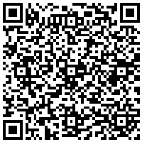QR Code for bitcoin:bitcoin:bitcoin:bitcoin:bitcoin:bitcoin:bitcoin:bitcoin:bitcoin:bitcoin:bitcoin:bitcoin:1FHHmz9PEx7SWfPx9XentXMJ28mKTx2N7