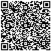 QR Code for bitcoin:bitcoin:bitcoin:bitcoin:bitcoin:bitcoin:bitcoin:bitcoin:bitcoin:bitcoin:bitcoin:bitcoin:1FHNERQHenoScM4aYA8JQ2fEXGk5DcqtSm