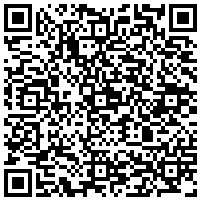QR Code for bitcoin:bitcoin:bitcoin:bitcoin:bitcoin:bitcoin:bitcoin:bitcoin:bitcoin:bitcoin:bitcoin:bitcoin:1FHUmxoLSbCGQikJb7xze5sLPbVLuATEV5