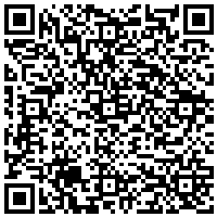 QR Code for bitcoin:bitcoin:bitcoin:bitcoin:bitcoin:bitcoin:bitcoin:bitcoin:bitcoin:bitcoin:bitcoin:bitcoin:1FHctvbttaASSd1AuzzAA2dXH8K4CgbKPV