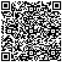 QR Code for bitcoin:bitcoin:bitcoin:bitcoin:bitcoin:bitcoin:bitcoin:bitcoin:bitcoin:bitcoin:bitcoin:bitcoin:1FHi6eNbdfVsmk2fypDa1Z3ubchCf5KbJj