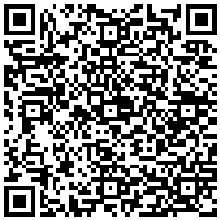 QR Code for bitcoin:bitcoin:bitcoin:bitcoin:bitcoin:bitcoin:bitcoin:bitcoin:bitcoin:bitcoin:bitcoin:bitcoin:1FHpXJK6wEfL25UvZGSjStkNF2eUUJmMPB