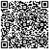 QR Code for bitcoin:bitcoin:bitcoin:bitcoin:bitcoin:bitcoin:bitcoin:bitcoin:bitcoin:bitcoin:bitcoin:bitcoin:1FJ4hecSrAz4akyoYpBhmKAvaGyVvA5xeC