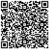 QR Code for bitcoin:bitcoin:bitcoin:bitcoin:bitcoin:bitcoin:bitcoin:bitcoin:bitcoin:bitcoin:bitcoin:bitcoin:1FJBpbqJMtz2uiFFbrG8LeKSLv7v8P16nU