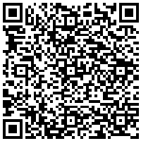 QR Code for bitcoin:bitcoin:bitcoin:bitcoin:bitcoin:bitcoin:bitcoin:bitcoin:bitcoin:bitcoin:bitcoin:bitcoin:1FJCcodAC2eyDs12Y6re1E6Zbf1xS7rP2X