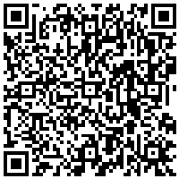 QR Code for bitcoin:bitcoin:bitcoin:bitcoin:bitcoin:bitcoin:bitcoin:bitcoin:bitcoin:bitcoin:bitcoin:bitcoin:1FJDKrjunu1akBRPXQGTHTQLjLRytS7rnT