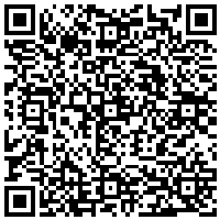 QR Code for bitcoin:bitcoin:bitcoin:bitcoin:bitcoin:bitcoin:bitcoin:bitcoin:bitcoin:bitcoin:bitcoin:bitcoin:1FJGsRJc99KkdWiDEX96iRafrrSf2DoEEr