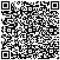 QR Code for bitcoin:bitcoin:bitcoin:bitcoin:bitcoin:bitcoin:bitcoin:bitcoin:bitcoin:bitcoin:bitcoin:bitcoin:1FJSzVvAgP3N1FvtBpbCDdP9BJ76rSCw61