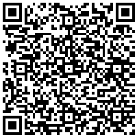 QR Code for bitcoin:bitcoin:bitcoin:bitcoin:bitcoin:bitcoin:bitcoin:bitcoin:bitcoin:bitcoin:bitcoin:bitcoin:1FJav2CwpyiABDkPPByebaMot48EESU7kx