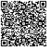 QR Code for bitcoin:bitcoin:bitcoin:bitcoin:bitcoin:bitcoin:bitcoin:bitcoin:bitcoin:bitcoin:bitcoin:bitcoin:1FJewyiKdXpYPqaFKkwuLT8a6phxQvbVoz