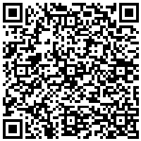 QR Code for bitcoin:bitcoin:bitcoin:bitcoin:bitcoin:bitcoin:bitcoin:bitcoin:bitcoin:bitcoin:bitcoin:bitcoin:1FJgbNa1a3nALnTMiPy3TFmA6Q8NGZ848W