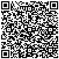 QR Code for bitcoin:bitcoin:bitcoin:bitcoin:bitcoin:bitcoin:bitcoin:bitcoin:bitcoin:bitcoin:bitcoin:bitcoin:1FJnKfxMdxUpRZ2fpGC4Esc4TX1vu6uxr