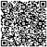 QR Code for bitcoin:bitcoin:bitcoin:bitcoin:bitcoin:bitcoin:bitcoin:bitcoin:bitcoin:bitcoin:bitcoin:bitcoin:1FJnb8YAjfAAb4WbUB97NTMyMktcS3bpEM