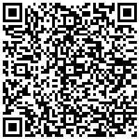 QR Code for bitcoin:bitcoin:bitcoin:bitcoin:bitcoin:bitcoin:bitcoin:bitcoin:bitcoin:bitcoin:bitcoin:bitcoin:1FJrHihthwaVuu5eWcF7YWSUpXm5p5UXou