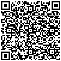 QR Code for bitcoin:bitcoin:bitcoin:bitcoin:bitcoin:bitcoin:bitcoin:bitcoin:bitcoin:bitcoin:bitcoin:bitcoin:1FKAgcoxeak8uqZRGJSJex2M6LibQpA6Sn