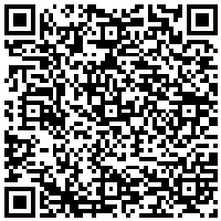 QR Code for bitcoin:bitcoin:bitcoin:bitcoin:bitcoin:bitcoin:bitcoin:bitcoin:bitcoin:bitcoin:bitcoin:bitcoin:1FKEcMBhPy5YSnnoX5aj3iCXzMayaxcBCa