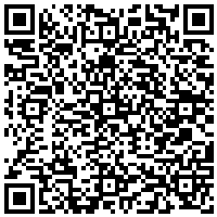 QR Code for bitcoin:bitcoin:bitcoin:bitcoin:bitcoin:bitcoin:bitcoin:bitcoin:bitcoin:bitcoin:bitcoin:bitcoin:1FKXxCMEjREttpw2P5SZmo5E9TSTqMk4W1