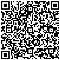 QR Code for bitcoin:bitcoin:bitcoin:bitcoin:bitcoin:bitcoin:bitcoin:bitcoin:bitcoin:bitcoin:bitcoin:bitcoin:1FKfv4upnRnCCuaDQyf4GSydmb6MZ4HJc4