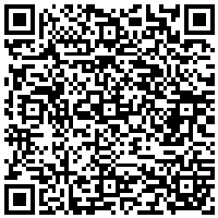 QR Code for bitcoin:bitcoin:bitcoin:bitcoin:bitcoin:bitcoin:bitcoin:bitcoin:bitcoin:bitcoin:bitcoin:bitcoin:1FKnFTAhfVMabFxpGV6UKj5QJr5Ljo8j6P