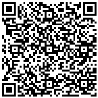 QR Code for bitcoin:bitcoin:bitcoin:bitcoin:bitcoin:bitcoin:bitcoin:bitcoin:bitcoin:bitcoin:bitcoin:bitcoin:1FKnmQqtP7ShZbgLvUeuPy1rdQ3sMTSgJk