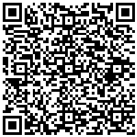 QR Code for bitcoin:bitcoin:bitcoin:bitcoin:bitcoin:bitcoin:bitcoin:bitcoin:bitcoin:bitcoin:bitcoin:bitcoin:1FKuf7Fw5o7L3yX3H3znUw9LFbuJ7EPAyw