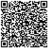 QR Code for bitcoin:bitcoin:bitcoin:bitcoin:bitcoin:bitcoin:bitcoin:bitcoin:bitcoin:bitcoin:bitcoin:bitcoin:1FKvbJCdnd6ip3ZyWG4dzcdcixASMQwERG