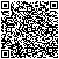 QR Code for bitcoin:bitcoin:bitcoin:bitcoin:bitcoin:bitcoin:bitcoin:bitcoin:bitcoin:bitcoin:bitcoin:bitcoin:1FL1h7ASLAdsbMfuYpV3SpkP2ehNEbS9Cy