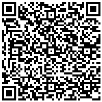 QR Code for bitcoin:bitcoin:bitcoin:bitcoin:bitcoin:bitcoin:bitcoin:bitcoin:bitcoin:bitcoin:bitcoin:bitcoin:1FL4pSWiqFothweP9sUJTeafk6g7DRrDEm
