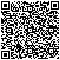 QR Code for bitcoin:bitcoin:bitcoin:bitcoin:bitcoin:bitcoin:bitcoin:bitcoin:bitcoin:bitcoin:bitcoin:bitcoin:1FL5HpQ1KjLEDaJAY22jmLPKTQBrMLgkTD
