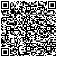 QR Code for bitcoin:bitcoin:bitcoin:bitcoin:bitcoin:bitcoin:bitcoin:bitcoin:bitcoin:bitcoin:bitcoin:bitcoin:1FLBBA6eKQS87ZWzRFntMeracQbRskEfYi