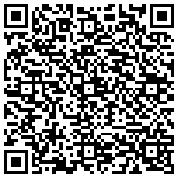 QR Code for bitcoin:bitcoin:bitcoin:bitcoin:bitcoin:bitcoin:bitcoin:bitcoin:bitcoin:bitcoin:bitcoin:bitcoin:1FLEcrqRedWfwmS4iXpTF34nBatYVMR99P