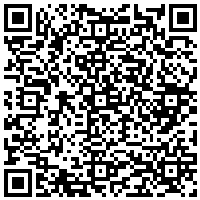 QR Code for bitcoin:bitcoin:bitcoin:bitcoin:bitcoin:bitcoin:bitcoin:bitcoin:bitcoin:bitcoin:bitcoin:bitcoin:1FLHCf659FvTaM692xKMADCPTYaXuDQNt2