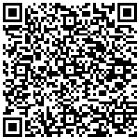 QR Code for bitcoin:bitcoin:bitcoin:bitcoin:bitcoin:bitcoin:bitcoin:bitcoin:bitcoin:bitcoin:bitcoin:bitcoin:1FLKMCdpDv2MzTfyjV8fqSwdYAzEiiMYaP