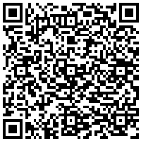 QR Code for bitcoin:bitcoin:bitcoin:bitcoin:bitcoin:bitcoin:bitcoin:bitcoin:bitcoin:bitcoin:bitcoin:bitcoin:1FLUaMuag1EfKBSBioCPoExiqf3obsqCo
