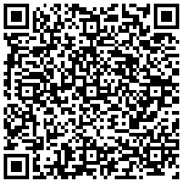 QR Code for bitcoin:bitcoin:bitcoin:bitcoin:bitcoin:bitcoin:bitcoin:bitcoin:bitcoin:bitcoin:bitcoin:bitcoin:1FLaTWGghZADihVUtCYf4MPwJWaZEoRewY