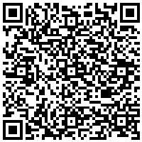 QR Code for bitcoin:bitcoin:bitcoin:bitcoin:bitcoin:bitcoin:bitcoin:bitcoin:bitcoin:bitcoin:bitcoin:bitcoin:1FM2jNDU6rRUbCdamg2tpCss8EcT6ZRDDJ