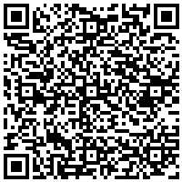 QR Code for bitcoin:bitcoin:bitcoin:bitcoin:bitcoin:bitcoin:bitcoin:bitcoin:bitcoin:bitcoin:bitcoin:bitcoin:1FM3XozPBWsNtRatrdgEwQpAwHCDLqEhqD