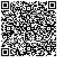 QR Code for bitcoin:bitcoin:bitcoin:bitcoin:bitcoin:bitcoin:bitcoin:bitcoin:bitcoin:bitcoin:bitcoin:bitcoin:1FMEBUm4PYxryXYY76MbhUXUCMRrnEmd6N