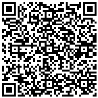 QR Code for bitcoin:bitcoin:bitcoin:bitcoin:bitcoin:bitcoin:bitcoin:bitcoin:bitcoin:bitcoin:bitcoin:bitcoin:1FMEKTRKDevYcSWBJfUP4rU8zMYE1THgvV