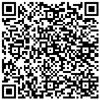 QR Code for bitcoin:bitcoin:bitcoin:bitcoin:bitcoin:bitcoin:bitcoin:bitcoin:bitcoin:bitcoin:bitcoin:bitcoin:1FMHL2jbVCteZGycZz4fYbm3Ao7UeuBdq2