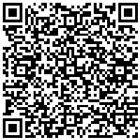 QR Code for bitcoin:bitcoin:bitcoin:bitcoin:bitcoin:bitcoin:bitcoin:bitcoin:bitcoin:bitcoin:bitcoin:bitcoin:1FMJ2uo1PGawBPRVEdmanTHu7cYPpkgeto