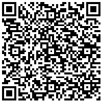 QR Code for bitcoin:bitcoin:bitcoin:bitcoin:bitcoin:bitcoin:bitcoin:bitcoin:bitcoin:bitcoin:bitcoin:bitcoin:1FMP6rKAP9i3e1fsxxiWbcZXJi2aAiY3ZX