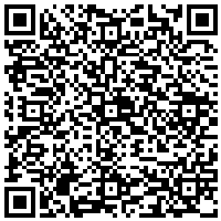 QR Code for bitcoin:bitcoin:bitcoin:bitcoin:bitcoin:bitcoin:bitcoin:bitcoin:bitcoin:bitcoin:bitcoin:bitcoin:1FMidZE5FuJsphDV2mrgBEnPtjFS34Lyz8