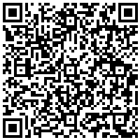 QR Code for bitcoin:bitcoin:bitcoin:bitcoin:bitcoin:bitcoin:bitcoin:bitcoin:bitcoin:bitcoin:bitcoin:bitcoin:1FMsqCmxsrxZWChonUNfFAFaJ2JLAMNTFc