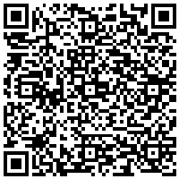 QR Code for bitcoin:bitcoin:bitcoin:bitcoin:bitcoin:bitcoin:bitcoin:bitcoin:bitcoin:bitcoin:bitcoin:bitcoin:1FN5byCU3JvoibLwzKWHa6cUyvCwcppwCp