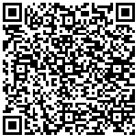 QR Code for bitcoin:bitcoin:bitcoin:bitcoin:bitcoin:bitcoin:bitcoin:bitcoin:bitcoin:bitcoin:bitcoin:bitcoin:1FN6BQ5e1AwdaqRf4UMJNgD63ELHU6aGiv