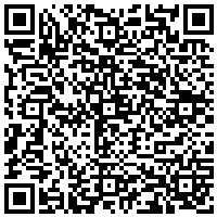 QR Code for bitcoin:bitcoin:bitcoin:bitcoin:bitcoin:bitcoin:bitcoin:bitcoin:bitcoin:bitcoin:bitcoin:bitcoin:1FNAs2cMSGWd5AtNKFSo4zfJVpjTnSZWaD