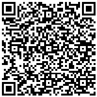 QR Code for bitcoin:bitcoin:bitcoin:bitcoin:bitcoin:bitcoin:bitcoin:bitcoin:bitcoin:bitcoin:bitcoin:bitcoin:1FNHnv9BGT1jP2r8SYkSp53vyNb8DpXEBg