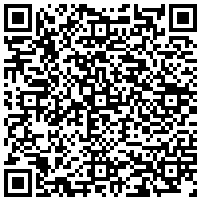 QR Code for bitcoin:bitcoin:bitcoin:bitcoin:bitcoin:bitcoin:bitcoin:bitcoin:bitcoin:bitcoin:bitcoin:bitcoin:1FNKu76QWcabATcN2ws3peRL6BW4XbHRRv