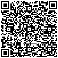 QR Code for bitcoin:bitcoin:bitcoin:bitcoin:bitcoin:bitcoin:bitcoin:bitcoin:bitcoin:bitcoin:bitcoin:bitcoin:1FNNVXGZGA7amFR76nNstN9WWccDJSsx8E